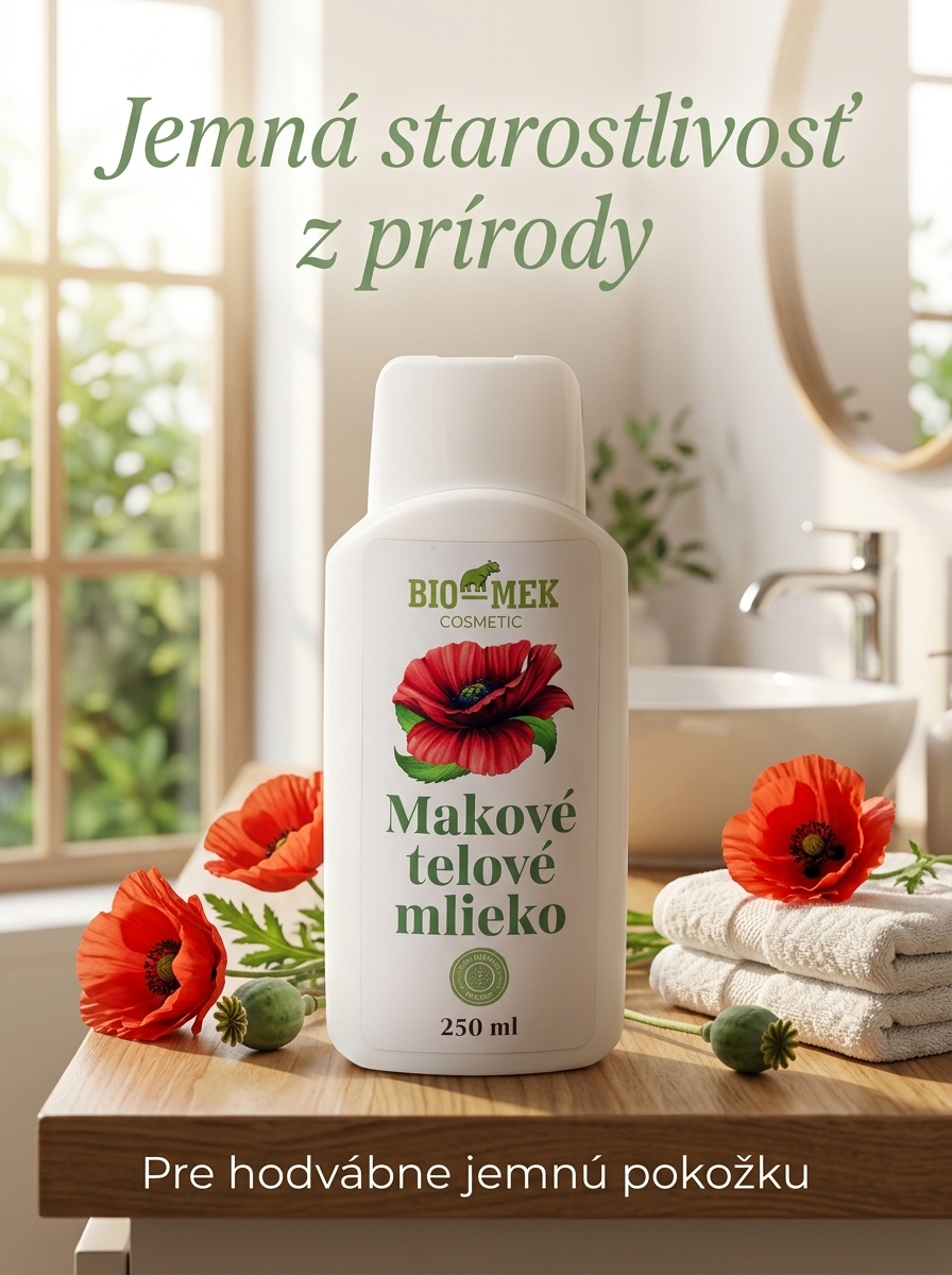Telove mleko AI shop