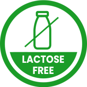 lactose