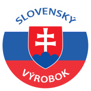 slovenskyvyrobok