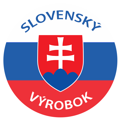 slovenskyvyrobok