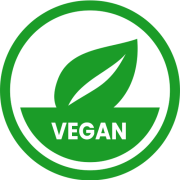 vegan