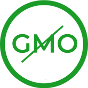 gmo