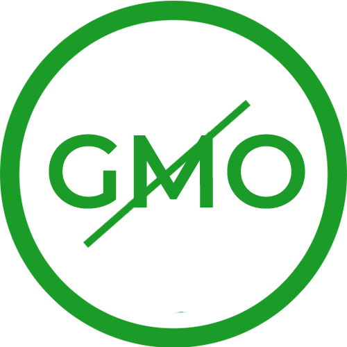 gmo